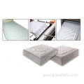 Automation Banding mattress machine